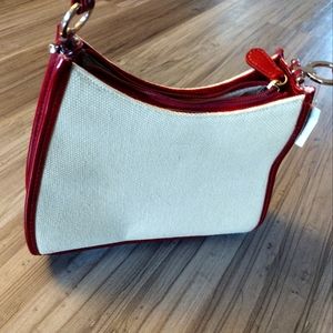 Brand new never been used